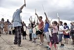 Les Arverniales 2015 - Sur la fête... - Historia Photographie 127.jpg